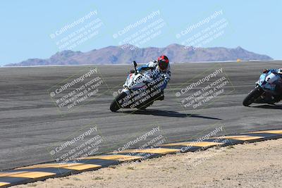 media/Mar-10-2025-Not available-Contact DROC for download link (Mon) [[906838c8b1]]/4-Novice/Session 4 Bowl/